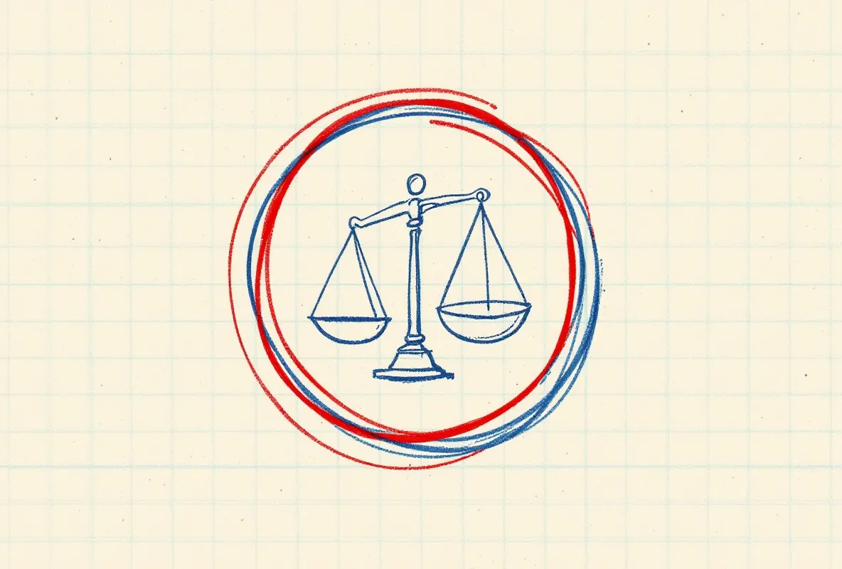 The current fact: both components are in FDA 503A Category 2